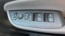 Honda Jazz 1.5 i-MMD Hybrid Crosstar EX 5dr eCVT Hybrid Hatchback